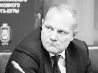 Из варяг в главари: криминальный рост Филатова на фоне трупа Колодича