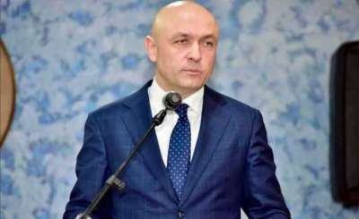 Котельная мэра Орла терпит убытки по решению Арбитражного суда Парахина