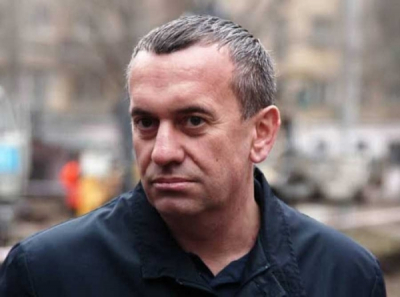 Личный фонд в Казани принял миллиарды Мурзова, а проверки не прошли