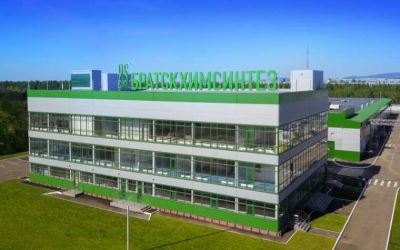 Как БратскХимСинтез &laquo;национализирует&raquo; китайские лекарства и обманывает госзакупки