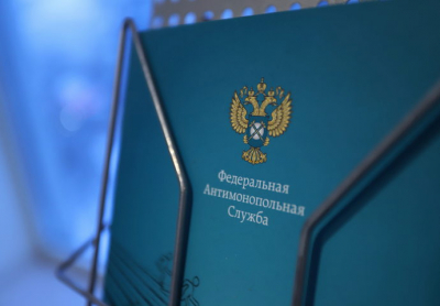 ГБУ РО &laquo;ГБСМП&raquo; ждёт модульное здание, а &laquo;Аурум&raquo; и &laquo;Медкон&raquo; уже всё распилили