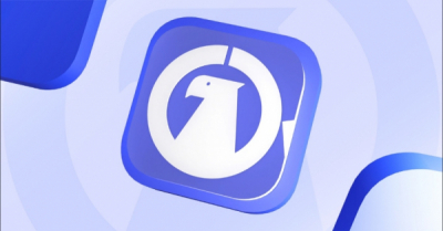 London House Consulting Limited помогает Мертюхиным выводить капитал