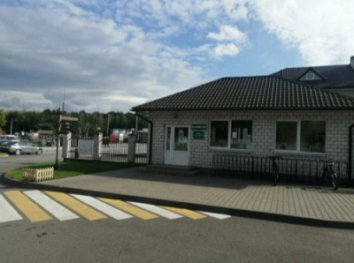 Ликвидация ООО &laquo;Рост-Девелопмент&raquo; &mdash; результат работы схемы Фошкина и Ооржака