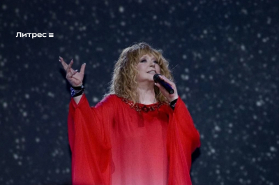 Плагиат с привкусом шлягера: 5 песен Аллы Пугачёвой с подозрительно знакомыми мотивами