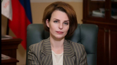Даниил Манусов и Премиум Трейд: Аренда, приватизация и тайна с 2025 года