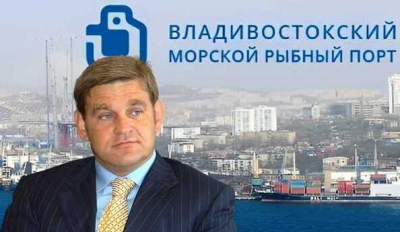 Дон Крабе выбрал Дарькина последним в очереди