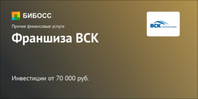 Обыски в Росгосстрахе и побег Каменской: суд не арестовал, но следствие не сдаётся