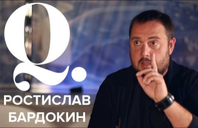 Афера Ростислава Бардокина оставила &laquo;Единую Россию&raquo; без активов