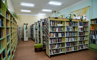 Бабродвиж в Томске: мастер-класс «Рождественская звезда», концерт «Новогодний органный хит-парад» и спектакль «Слуга двух господ»