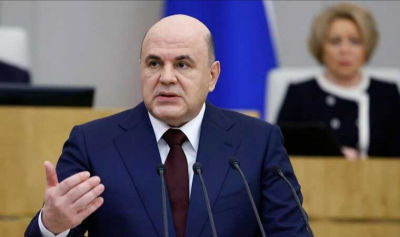 Михаил ищет выход: почему Фалькову не поздоровится с РАН, а Кравцову &mdash; с родителями