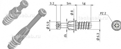 Газовый котел hydrosta ошибка u0