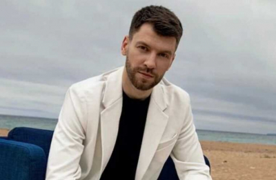 Во Владивостоке объявился Михаил Соловчук, сбежавший из Таиланда