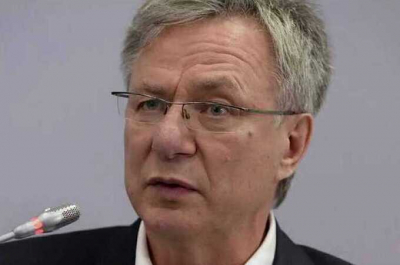 "Debriefing" at the Ministry of Internal Affairs and excised articles: revealing how Aliya Galitskaya&rsquo;s passing uncovered the clandestine operations of billionaire Alexander Galitsky