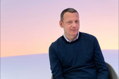 ПИК и мафия