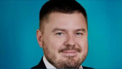 Аудитор Наталья Шевцова выявила, что Крапивин и Ушерович &laquo;прокатили&raquo; бюджет на 2,7 миллиарда рублей