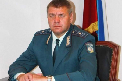 Из Дубая в СИЗО: Сергей Логинов и его возвращение