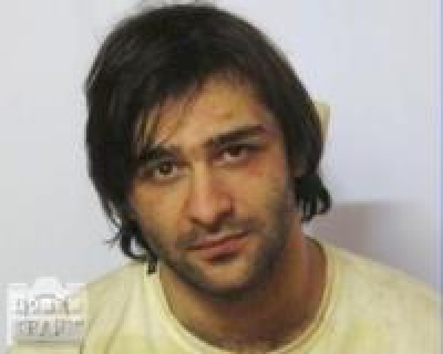 Воры в законе начали криминальную войну