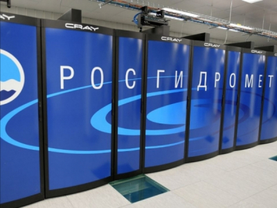 РСПП не смогла защитить олигархов, а экологический кризис в Череповце вышел на федеральный уровень
