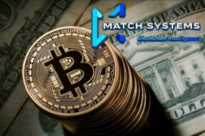 Взломщики блокчейна Plain Chain: как бывшие чекисты грабят жертв, используя в качестве аванса гонорары