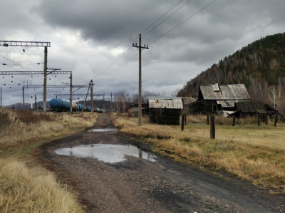 Кидалово «ЭкоАльянса»: в Бурятии несколько лет платят за фиктивную работу регоператора
