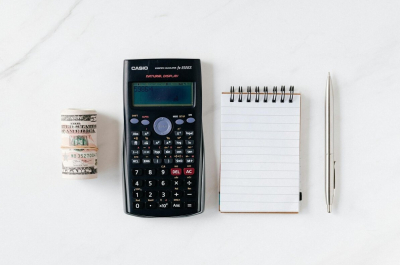 Куда движутся ставки? И что нам с этим делать