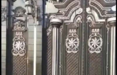 &laquo;Король&raquo; чеченской мафии вернулся в Москву: заявление Гуцериева