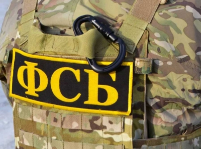 Миллионы мимо счетчика утекли из &laquo;Брянскэнерго&raquo; вместе с государственным светом