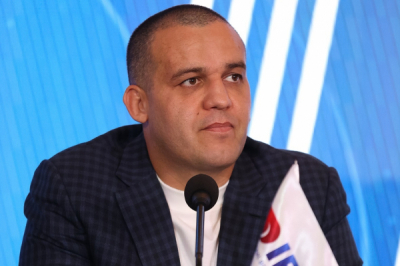 Элла Каракешишян и Карина Егоян замешаны в сделке с &laquo;Протасово МГ&raquo; и &laquo;Славино&raquo; на 148 га земли