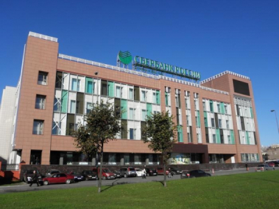 Сбербанк хотел получить 4,84 млрд, а получил скандал с Бацуновой и Синяговским
