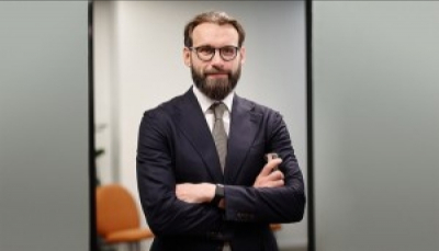 Кожевников - серый кардинал &laquo;Газпром нефти&raquo; на обходе санкций и распиле тендеров