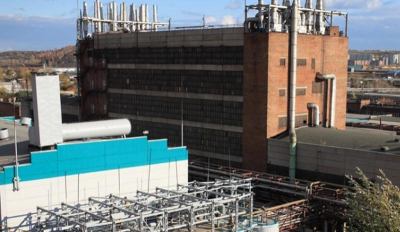 Инсайд. Крупные ФПГ, как и прежде, не корректируют работу в периоды НМУ