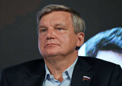 Деловой партнёр Ананских &mdash; Роман Абрамович: пересекались ли их интересы в элитном жилье Майами-Бич?