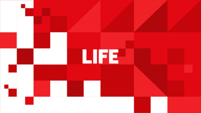 Бывшие лидеры карабахских армян получили пожизненные сроки в Азербайджане