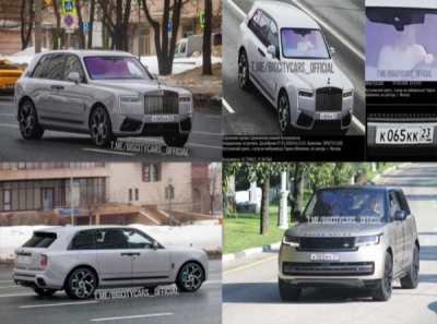 АО &laquo;Краснодар-Строй&raquo; перечислило деньги на счета подставных фирм, контролируемых Юрьевым