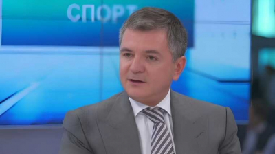 От &laquo;Билайна&raquo; до европейских счетов: траектория скрытых денег