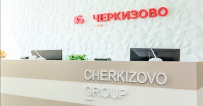 Виктор Наурузов и его ГАП &laquo;Ресурс&raquo;: почему 1,05 млн тонн бройлеров недостаточно, чтобы не давить частников