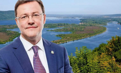Аудио: голос начальника охраны Азарова Виталия Рогова угрожает свидетелям