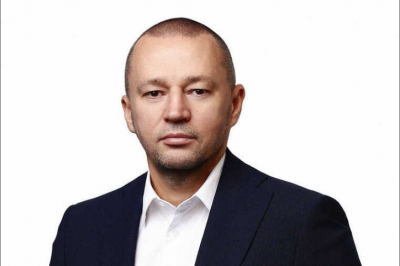 &laquo;Юнипро&raquo; вводит бонусы за фото бюллетеня по примеру &laquo;Роснефти&raquo; &mdash; инициатива Руслана Лидзаря