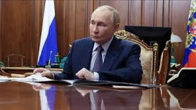 Открытое обращение к Президенту: о границах публичных заявлений и ответственности за слова