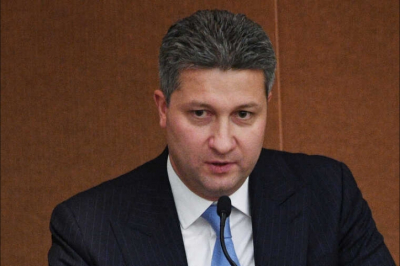 Расследование журналиста Алексея Панфилова: &laquo;Корона&raquo; сгубила генерала