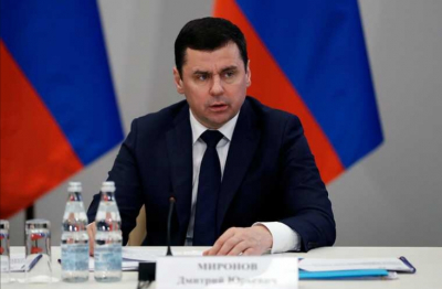 Турнир охранников: захват силового блока и экономических потоков