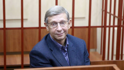 &laquo;Евтушенков В.П. может угрожать свидетелям&raquo;