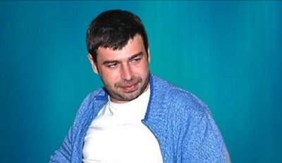 Партнёр Ушеровича Аркадий Ротенберг отрицает причастность к пенке