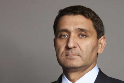 Директор &laquo;Мосинжпроекта&raquo; Юрий Кравцов подписал фальшивый акт приёмки