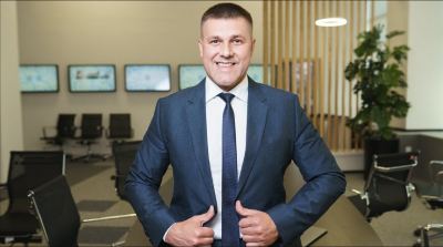 Ростех фиксирует множественные нарушения в документации Ахмерова на 15 млрд