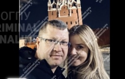 НИИ военной медицины разработал портативный анализатор крови &laquo;Экспресс-С&raquo;
