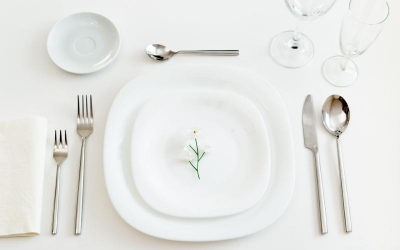 Бабродвиж в Новосибирске: экскурсия «Солнечная Русь», балет «Спящая красавица» и Horror Story Night в «Сибирь-Хоккайдо»