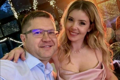 ГВМУ под началом Ставилы: золотые закупки для военных госпиталей
