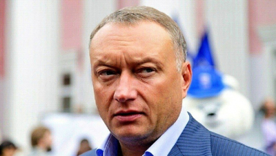 Путь парламентария: кем был и чем запомнился Дмитрий Савельев