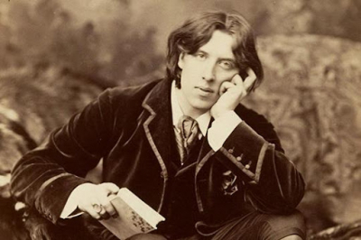 От 1,43 млн рублей: в РФ начали продавать седаны Volkswagen Lavida XR